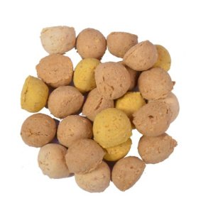 Pepermix zakje a 400 gram