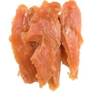 Kipfilet vers gedroogd 1000 gram